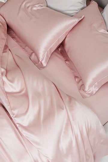 "Transform Your Sleep, Glow Every Morning"