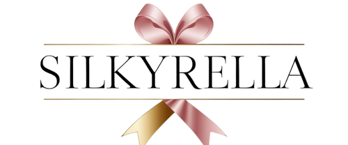 Silkyrella